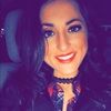 rachelwatt90